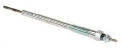 MTR Bujie incandescenta MTR 12130393
