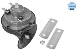 MEYLE Claxon MEYLE 100 951 0004 (100 951 0004)