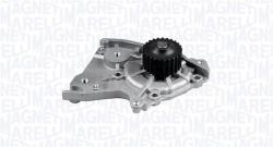 Magneti Marelli Pompa apa, racire motor MAGNETI MARELLI 352316170566 (352316170566)