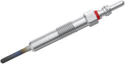 Bosch Bujie incandescenta BOSCH 0 250 403 012