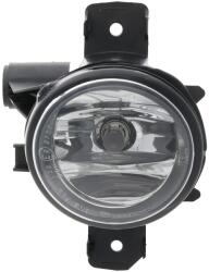 VALEO Proiector ceata VALEO 088894 (088894)