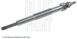 BLUE PRINT Bujie incandescenta BLUE PRINT ADC41809