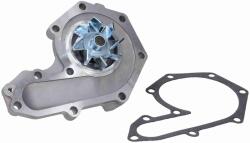 VAICO Pompa apa, racire motor VAICO V46-50005 (V46-50005)