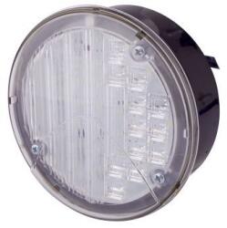 HELLA Lampa mers inapoi HELLA 2ZR 964 169-351 (2ZR 964 169-351)