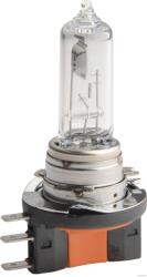 Herth+Buss Bec, far faza lunga HERTH+BUSS ELPARTS 89901335 (89901335) - fixbox