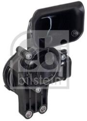 Febi Bilstein Claxon FEBI BILSTEIN 38986 (38986) - fixbox