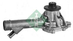 INA Pompa apa, racire motor INA 538 0245 10 (538 0245 10)