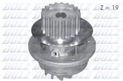 DOLZ Pompa apa, racire motor DOLZ D213 (D213)