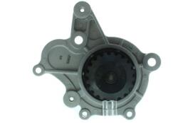 AISIN Pompa apa, racire motor AISIN WPHY-700 (WPHY-700)