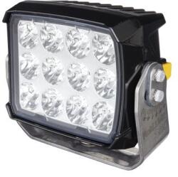 HELLA Lumina de lucru HELLA 1GA 996 197-021 (1GA 996 197-021)