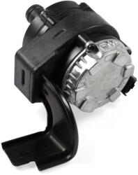 HEPU Pompă de apă suplimentară (circuitul apei de răcire) HEPU AP8365 (AP8365) - fixbox
