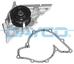 DAYCO Pompa apa, racire motor DAYCO DP432 (DP432)
