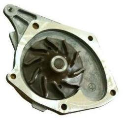 Original Renault Pompa apa, racire motor ORIGINAL RENAULT 77 01 478 031 (77 01 478 031)