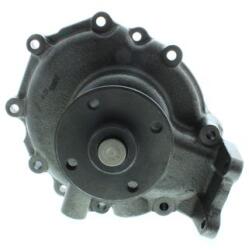 AISIN Pompa apa, racire motor AISIN WPR-701 (WPR-701)