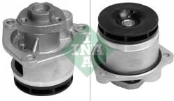 INA Pompa apa, racire motor INA 538 0316 10 (538 0316 10)