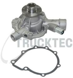 Trucktec Automotive Pompa apa, racire motor TRUCKTEC AUTOMOTIVE 02.19. 205 (02.19.205)