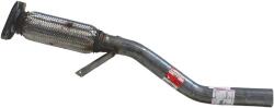 BOSAL Racord evacuare BOSAL 750-347 (750-347)