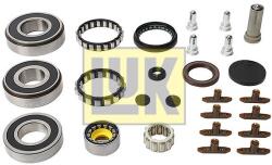 LUK Set reparatie, transmisie manuala LUK 462 0204 10 (462 0204 10)