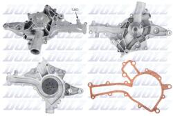 DOLZ Pompa apa, racire motor DOLZ M212 (M212)