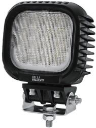 HELLA Lumina de lucru HELLA 1GA 357 109-221 (1GA 357 109-221)