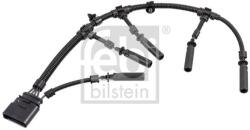 Febi Bilstein Set reparat cabluri, bujie incandescenta FEBI BILSTEIN 196086