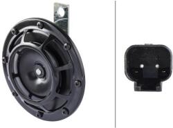 HELLA Claxon HELLA 3AF 005 631-227 (3AF 005 631-227)