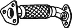 BOSAL Racord evacuare BOSAL 700-133 (700-133)