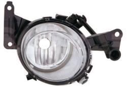 ALKAR Proiector ceata ALKAR 2912421 (2912421) - fixbox