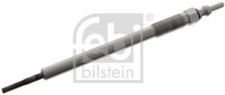 Febi Bilstein Bujie incandescenta FEBI BILSTEIN 47512