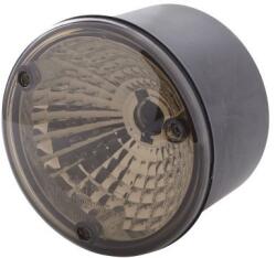 HELLA Lampa mers inapoi HELLA 2ZR 964 169-511 (2ZR 964 169-511)