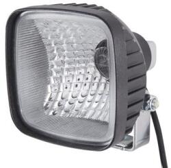 HELLA Lampa mers inapoi HELLA 2ZR 996 179-701 (2ZR 996 179-701)