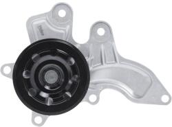 VALEO Pompa apa, racire motor VALEO 529431 (529431)