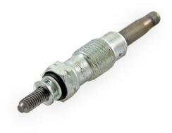 HELLA Bujie incandescenta HELLA 8EG 008 498-751