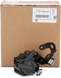 Original Bmw Pompa apa, racire motor ORIGINAL BMW 11538843817 (11538843817)