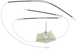 Blic Set reparat, macara geam Blic 6205-43-004807P (6205-43-004807P)