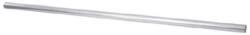 BOSAL Racord evacuare, Universal BOSAL 261-835 (261-835)