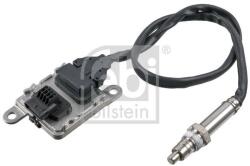 febi bilstein Senzor NOx, injectie aditiv FEBI BILSTEIN 197496