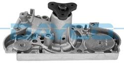 DAYCO Pompa apa, racire motor DAYCO DP533 (DP533)