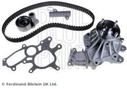 BLUE PRINT Set pompa apa + curea dintata BLUE PRINT ADT373754 (ADT373754)
