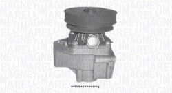 Magneti Marelli Pompa apa, racire motor MAGNETI MARELLI 352316170323 (352316170323)