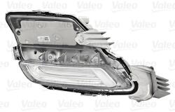 VALEO Lumini de zi VALEO 045154 (045154)