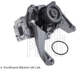 BLUE PRINT Pompa apa, racire motor BLUE PRINT ADA109130 (ADA109130)