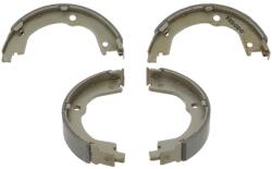 FERODO Set saboti frana, frana de mana FERODO FSB4049 (FSB4049)