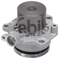 Febi Bilstein Pompa apa, racire motor FEBI BILSTEIN 180948 (180948)
