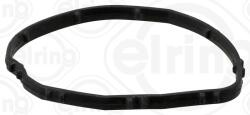ELRING Garnitura termostat ELRING 648.240 (648.240)