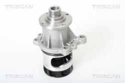 TRISCAN Pompa apa, racire motor TRISCAN 8600 11964 (8600 11964)