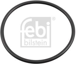 Febi Bilstein Inel de etansare, butuc roata FEBI BILSTEIN 179379 (179379)