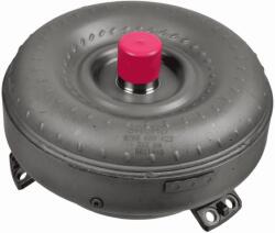 SACHS Convertizor moment SACHS 0700 600 023 (0700 600 023)