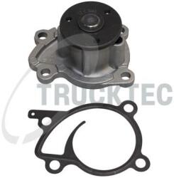 Trucktec Automotive Pompa apa, racire motor TRUCKTEC AUTOMOTIVE 02.19. 385 (02.19.385)