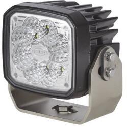 HELLA Lumina de lucru HELLA 1GA 995 606-081 (1GA 995 606-081)